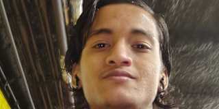 Sandip