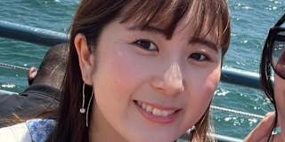 HITOMI
