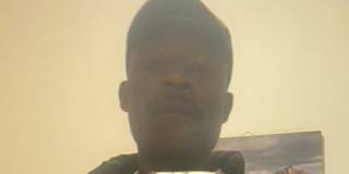 nyasha