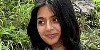 Shivani samta