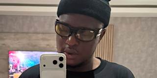 Khulekani Siwela
