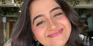 Shalini