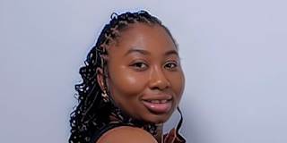 Vera Osei Pokua