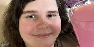 Chloe