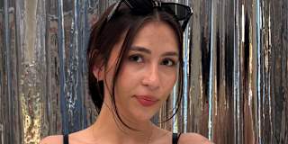 Ija