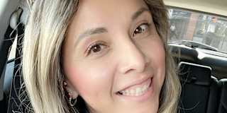 Paulette