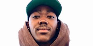 Tlhohonolofatso