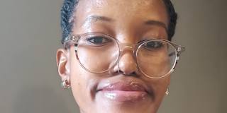 Nondumiso