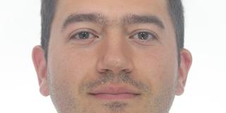 Lorenzo Cosentino