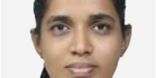 Nimina
