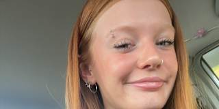 Isobel