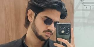 Archit Sharma
