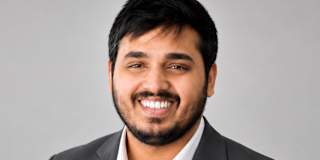 Narayana Jakka