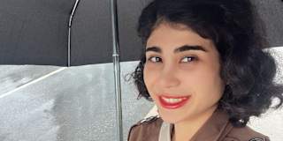 Darya
