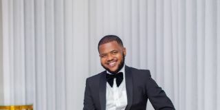 Thembela M