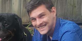 Mark Chiasson