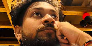 Shubham Kumar