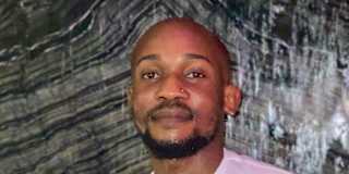 Sifiso