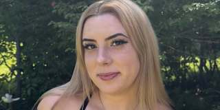 Celeste