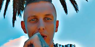 Justin Havenga