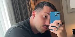 Michael