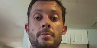 Joe