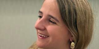 Charlotte Waucquez
