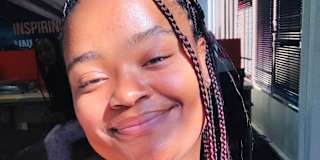 Ayanda