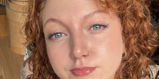 Mya