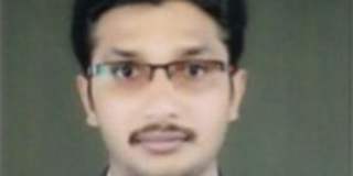 Rajaganapathy