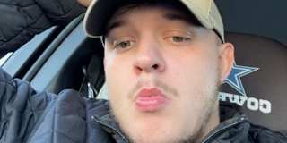Brendan