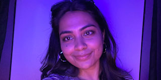 Vanshika Singla