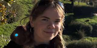 Mia Conradi