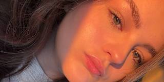 Carla