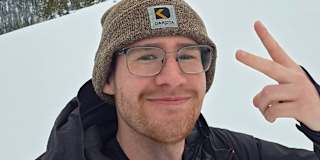 Nik