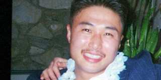 Masaru