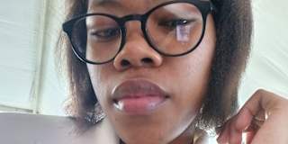Zithini