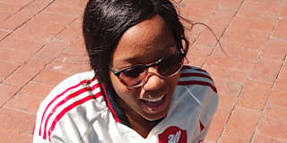 Mpho