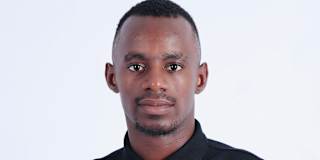 Casious  Mookamedi