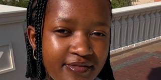 Olwethu