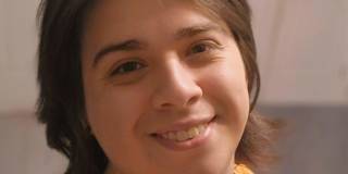 Isra
