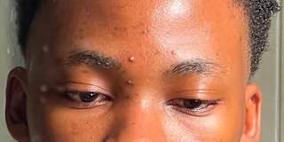 Tatenda