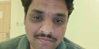 Bhauraj Biradar