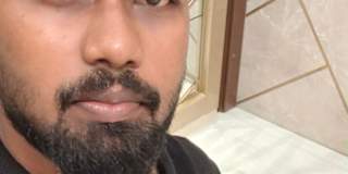 Naveen