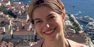 Chiara