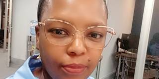 Ayandiswa