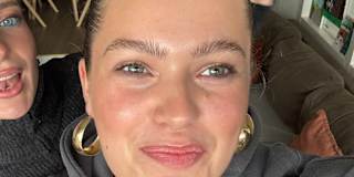 Megan