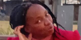 Millicent Zinhle Biyela
