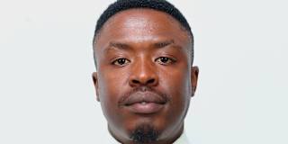 Thabo