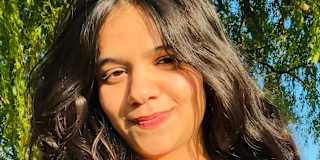 Khushbu Nimesh Supehia